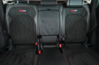 Škoda Kodiaq  RS 2.0 TDI RS