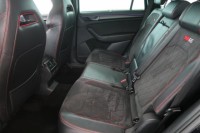 Škoda Kodiaq  RS 2.0 TDI RS