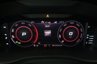 Škoda Kodiaq  RS 2.0 TDI RS