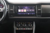 Škoda Kodiaq  RS 2.0 TDI RS