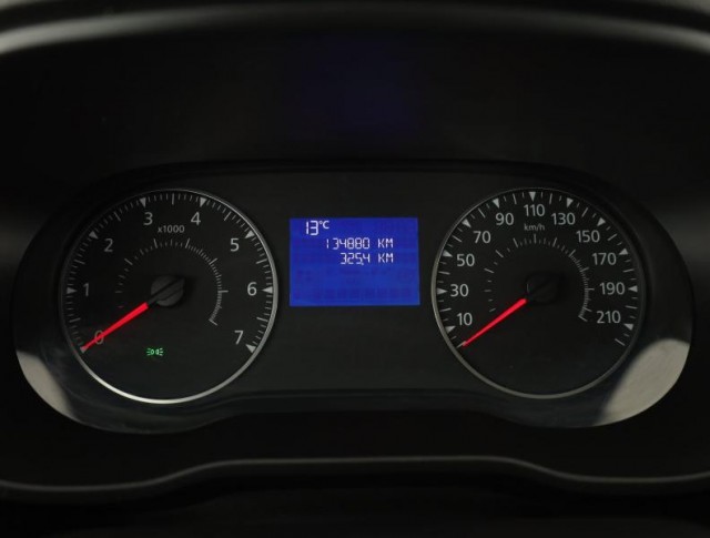 Dacia Duster  1.3 TCe 