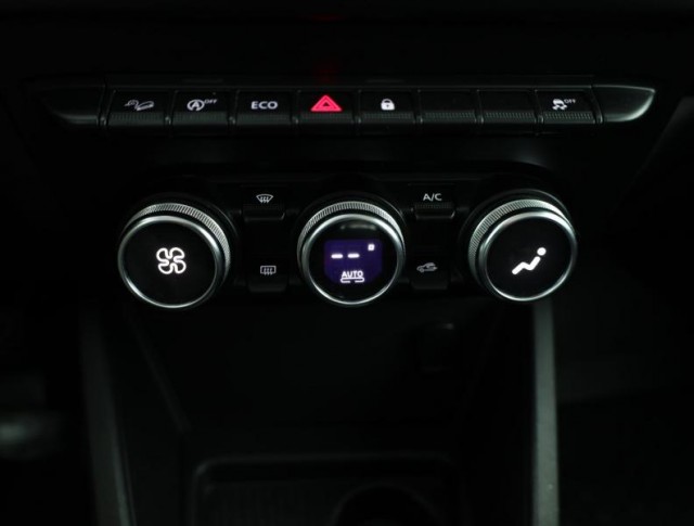 Dacia Duster  1.3 TCe 