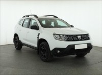 Dacia Duster  1.3 TCe 
