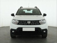 Dacia Duster  1.3 TCe 