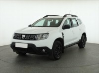 Dacia Duster  1.3 TCe 