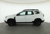 Dacia Duster  1.3 TCe 