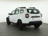 Dacia Duster  1.3 TCe 