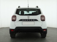 Dacia Duster  1.3 TCe 