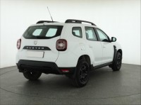 Dacia Duster  1.3 TCe 