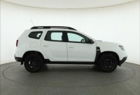 Dacia Duster  1.3 TCe 