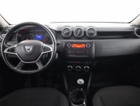 Dacia Duster  1.3 TCe 