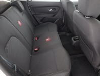 Dacia Duster  1.3 TCe 