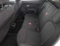 Dacia Duster  1.3 TCe 