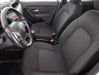 Dacia Duster  1.3 TCe 