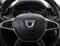Dacia Duster  1.3 TCe 