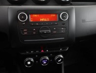 Dacia Duster  1.3 TCe 