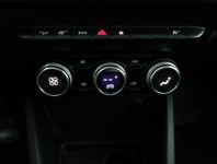 Dacia Duster  1.3 TCe 