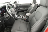 Kia Sportage  2.0 CRDi Comfort Plus