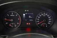 Kia Sportage  2.0 CRDi Comfort Plus