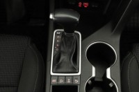 Kia Sportage  2.0 CRDi Comfort Plus