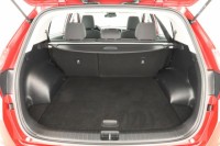 Kia Sportage  2.0 CRDi Comfort Plus