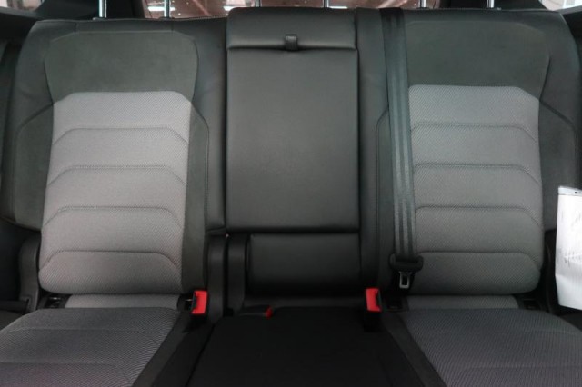 Volkswagen Tiguan  2.0 BiTDI R-Line