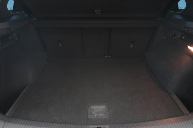 Volkswagen Tiguan  2.0 BiTDI R-Line