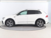 Volkswagen Tiguan  2.0 BiTDI R-Line