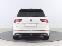Volkswagen Tiguan  2.0 BiTDI R-Line