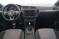 Volkswagen Tiguan  2.0 BiTDI R-Line