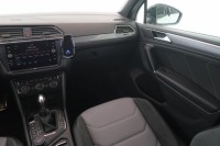 Volkswagen Tiguan  2.0 BiTDI R-Line