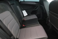 Volkswagen Tiguan  2.0 BiTDI R-Line
