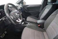 Volkswagen Tiguan  2.0 BiTDI R-Line