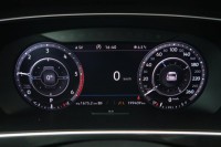 Volkswagen Tiguan  2.0 BiTDI R-Line
