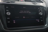 Volkswagen Tiguan  2.0 BiTDI R-Line