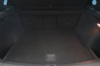 Volkswagen Tiguan  2.0 BiTDI R-Line