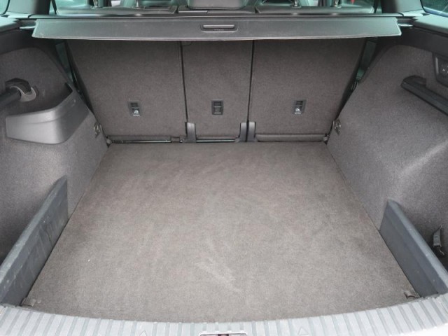 Škoda Kodiaq  1.5 TSI Sportline