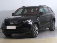 Škoda Kodiaq  1.5 TSI Sportline