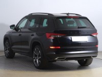 Škoda Kodiaq  1.5 TSI Sportline