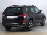 Škoda Kodiaq  1.5 TSI Sportline