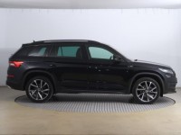 Škoda Kodiaq  1.5 TSI Sportline