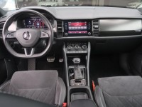 Škoda Kodiaq  1.5 TSI Sportline