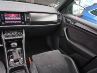 Škoda Kodiaq  1.5 TSI Sportline