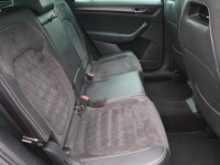 Škoda Kodiaq  1.5 TSI Sportline