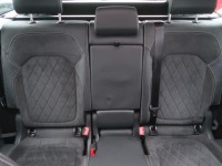 Škoda Kodiaq  1.5 TSI Sportline