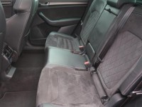 Škoda Kodiaq  1.5 TSI Sportline