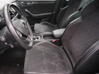 Škoda Kodiaq  1.5 TSI Sportline