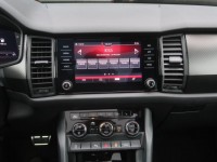 Škoda Kodiaq  1.5 TSI Sportline