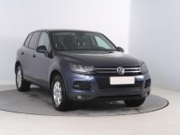 Volkswagen Touareg  3.0 TDI 