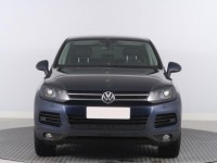 Volkswagen Touareg  3.0 TDI 